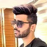 Shahid Riyaz